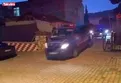 18 ilde DEAŞ operasyonu: 39 gözaltı
