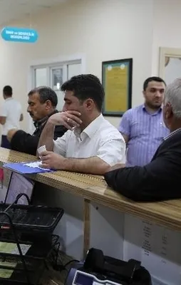 Bunu yapmayan yandı! Dikkat son 2 gün...