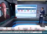 Uzman isimden IMF'nin küresel büyüme tahminiyle ilgili flaş açıklama: Türkiye tahmininde yanıldı