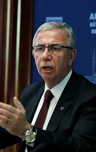 CHP'li Mansur Yavaş’ın Yalova Belediye Başkan Yardımcısı Ahmet Sarıduman hakkındaki 4 yalanı ifşa oldu!