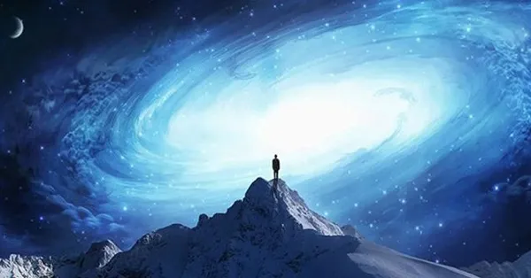 Rüyada eski iş arkadaşını görmek ne anlama gelir? Rüyada eski iş