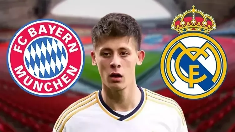 bayern-munih-real-madrid-maci-canli-izle-bayern-munih-real-madrid-full-hd-kesintisiz-donmadan-sifresiz-izle-ar-1714497883119.jpeg