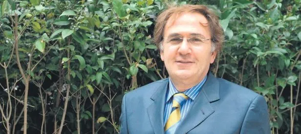 Ünlü avukata hukuk dersi