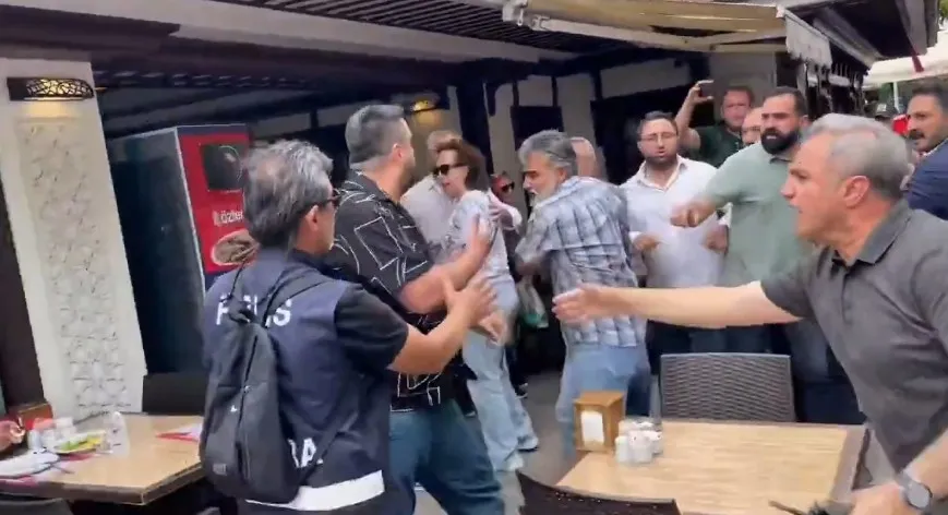 1784993863053.jpeg Vukuat dosyası kabarık! Mustafa Sarıgül'ün şiddet ve darp geçmişi-3