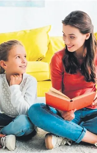 Yerli dadı tercih eden Türk aileleri isyanda! Bakıcılar kapıyı 30-50 bin liradan açtı