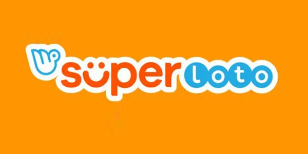 super-loto-1-temmuz-cekilis-sonuclari-milli-piyango-online-super-loto-sonuclari-cikan-numaralar-1625160532029.jpg Milli Piyango Online Süper Loto sonuçları çıkan numaralar! Süper Loto 1 Temmuz çekiliş sonuçları!-3