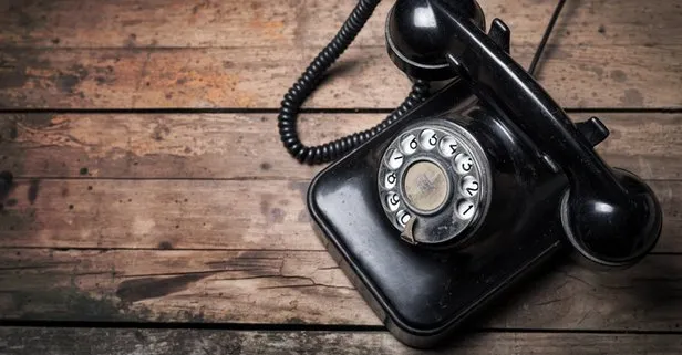 Hadi ipucu 11 Mart: Telefondaki ilk konuşma ne zaman gerçekleşti?