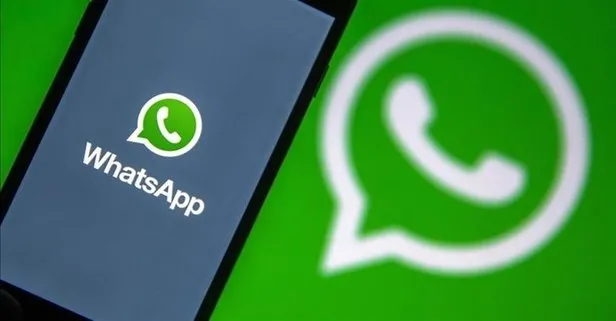 Whatsapp’ta gizlilik sözleşmesi için yapılan uzatma bugün sona eriyor Ekonomi haberleri