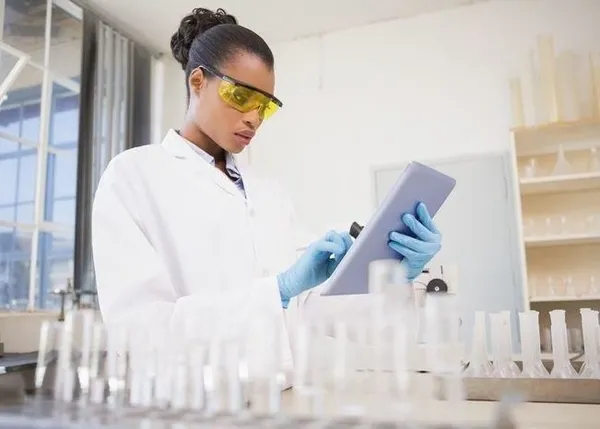 oxford-universitesinden-koronavirus-aciklamasi-en-kotusune-hazirlikli-olun-1593637200933.jpeg Oxford Üniversitesi'nden 'koronavirüs' açıklaması: En kötüsüne hazırlıklı olun-3