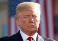 Trumpa kötü haber! Kovid-19 aşısı başkanlık seçimlerine yetişmeyecek!