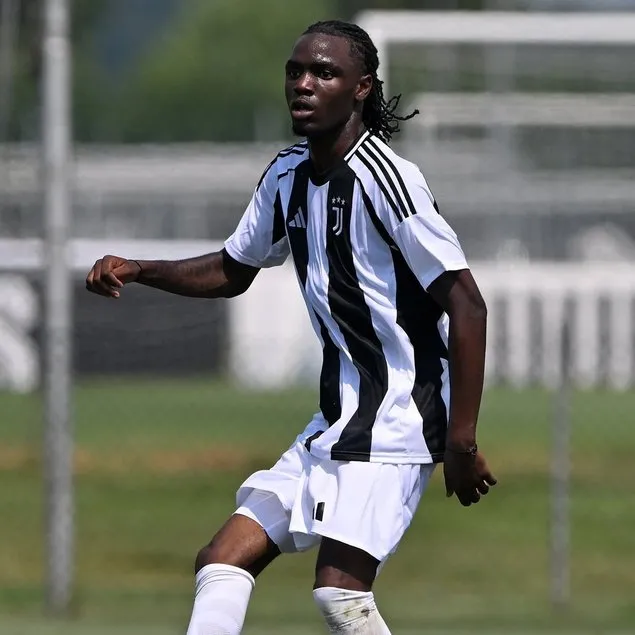Nong, Kocaelispor’da