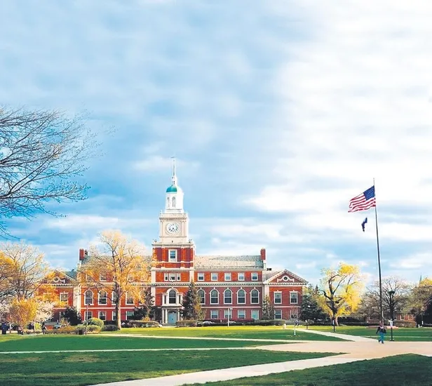Dünyanın konuştuğu Türk! Harvard'da Fizik doktorası yapan Furkan Öztürk'e Nobel ödüllü bilim insanları bile şaştı: Bu Türk, çığır açıcı-1