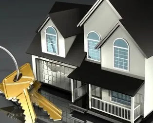 Konut fiyatları haziranda en çok o ilde arttı.