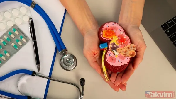 Diyaliz uygulamalarında oruç bozulur mu? Diyanet açıkladı! - 8