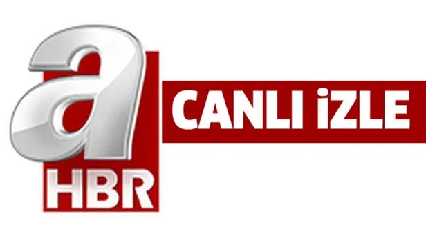 a-haber-canli-yayin-izle-a-haber-yayin-akisi-2023-bugun-a-haberde-neler-var-a-haber-full-hd-canli-yayin-1674568206889.jpg
