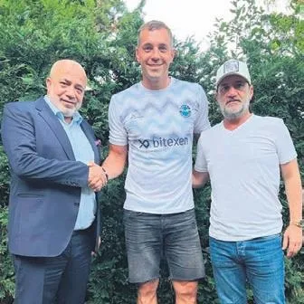 koray-gunterin-besiktasa-transfer-olmasi-artik-an-meselesi-1660863959267.jpeg