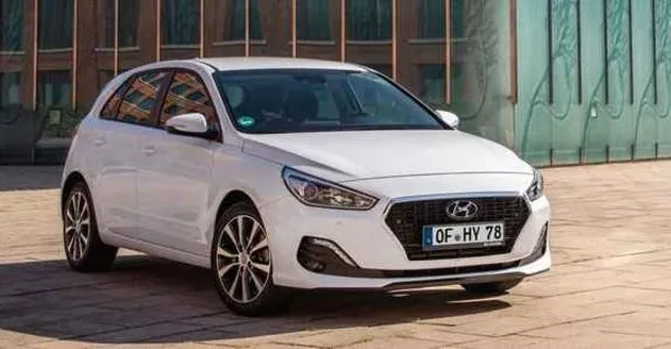 Ekim 2020 Hyundai Sifir Arac Modellerine Zam Yapti Iste Ekim Ayi Yeni Hyundai Kona Elentra I10 Tucson Ve H 100 Fiyati Kac Tl Takvim