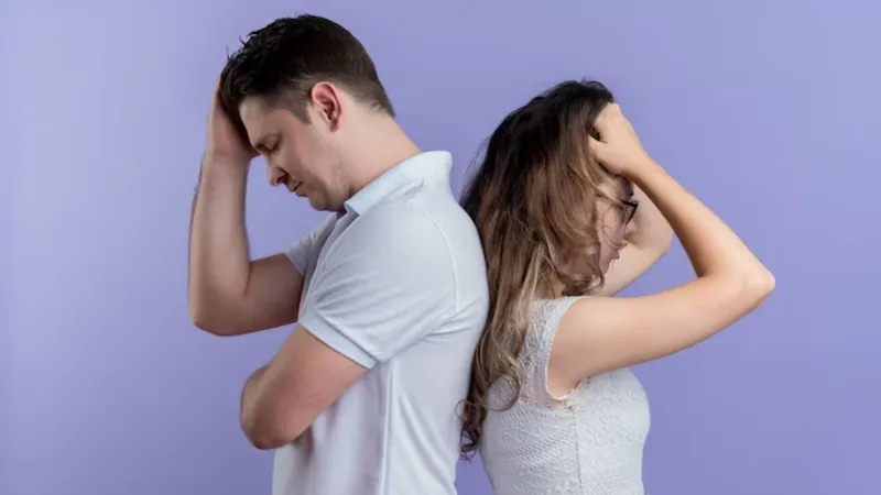 bilimsel-olarak-kanitlandi-sadece-4-gunde-bu-3-aliskanlik-stresi-azaltiyor-1774011296924.jpg Bilimsel olarak kanıtlandı: Sadece 4 günde bu 3 alışkanlık stresi azaltıyor-5