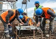 Taşeron işçi maaş zam oranı belli oldu mu? En az 948 TL ikramiye verilecek! taşeron, 4/d kamu işçileri