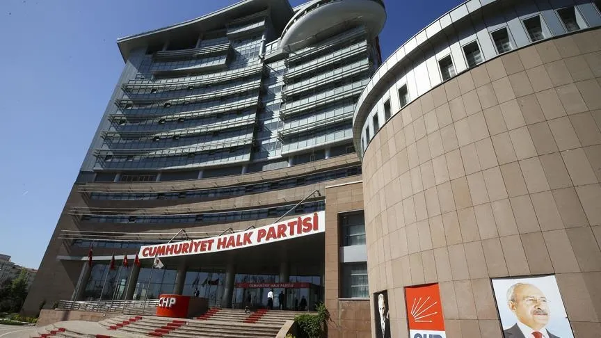 Kılıçdaroğlu'nun Muharrem İnce planı - 3