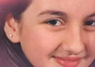 Müge Anlıdaki Çağla Tuğaltay cinayetinde son dakika gelişmesi! Zaman aşımına az bir süre kala DNAsı alınmıştı...