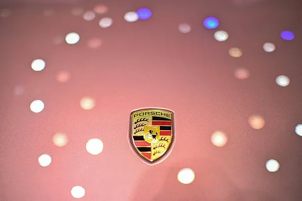porsche-halka-arz-ne-zaman-yapilacak-porsche-hisse-fiyati-ne-kadar-borsada-ne-zaman-islem-gorecek-esit-mi-oran-1662621265514.jpg Porsche halka arz ne zaman yapılacak? Porsche hisse fiyatı ne kadar, ne zaman işlem görecek? Eşit mi, oransal mı?-2