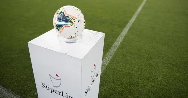 Haftanın hakemleri açıklandı!