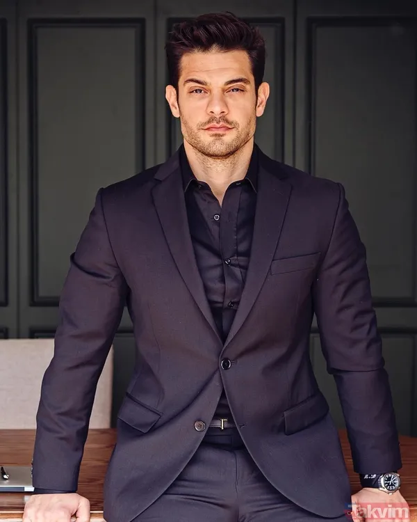 Bu Süreçte De Herkes İstediğini Söyledi. Ben Hiçbir Zaman Bunlara Cevap Vermedim. Çünkü Cevap Vermeye Tenezzül Etmedim. Önemli Olan Bunun Maddi Değerinden...