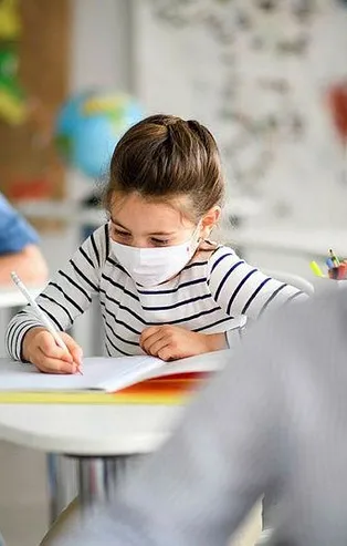 Milli Eğitim Bakanı Özer açıkladı: 5 yaş zorunlu eğitim kapsamına alınacak