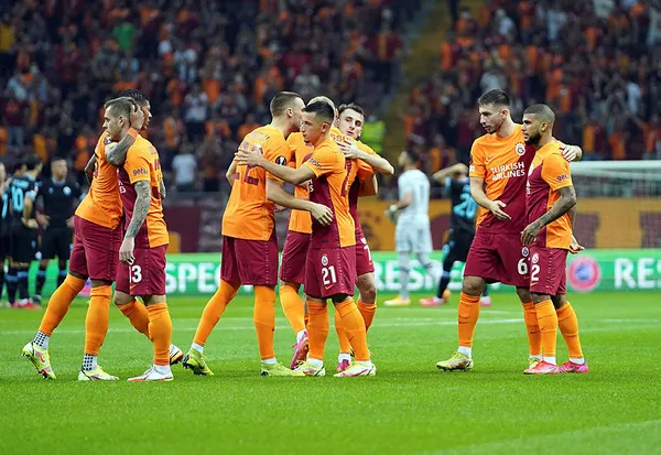 galatasaraya-uefa-avrupa-liginde-sampiyonlar-ligi-gibi-kura-barcelona-istanbula-geliyor-1645788353904.jpg Galatasaray'a UEFA Avrupa Ligi'nde Şampiyonlar Ligi gibi kura! Barcelona İstanbul'a geliyor-4