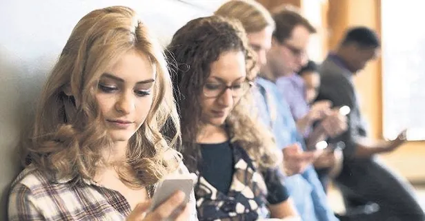 Başkan Erdoğan gençlere müjdeyi vermişti! 40’tan fazla model cepte | Detaylar belli oldu! Nasıl başvurulacak?