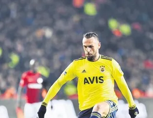 Vedat için karar günü