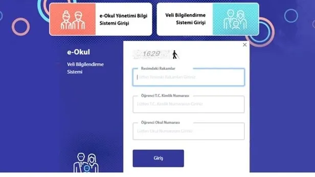 adrese-dayali-okul-kaydi-nasil-ogrenilir-e-devlet-meb-okul-kaydi-sorgulama-2023-e-okul-uzerinden-sinif-bilgile-1690975046623.jpeg