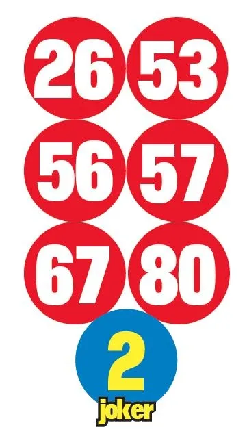 almayanya-uzanan-tele-dolandiricilik-kendisini-mufettis-diye-tanitti-yasli-kadinin-21-milyon-eurosunu-caldi-1652735253760.jpeg Almanya'ya uzanan tele dolandırıcılık! Kendisini müfettiş diye tanıttı yaşlı kadının 2.1 milyon Euro'sunu çaldı-10