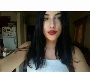 Genç kızın ölümünde korkunç şüphe