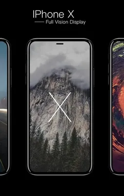 İşte iPhone 8 hakkında merak edilen her şey...