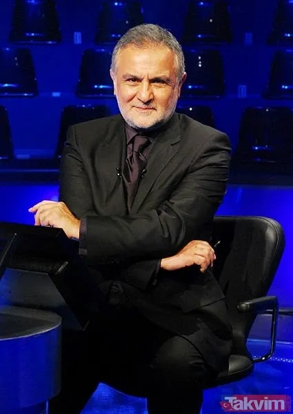 Kıbrıs Zafere Doğru'nun Ankaralı Ali'si Serkan Çayoğlu bakın aslen nereli çıktı! Duyan inanamadı işte Serkan Çayoğlu’nun memleketi... - 35