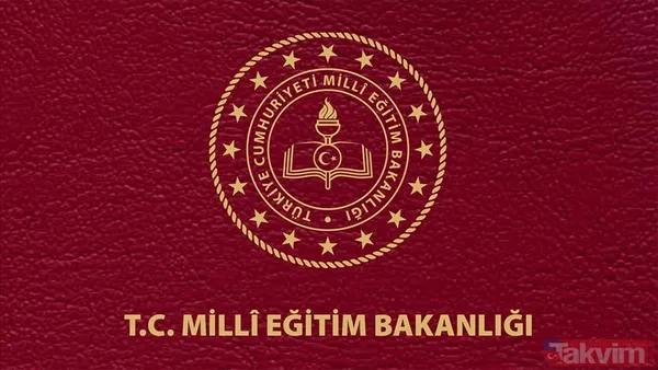 Bugün okullar tatil mi? 28 Kasım kar tatili olan iller listesi! MEB-Valilik son dakika duyuruları - 8