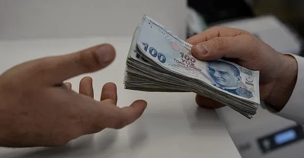 Çalışan emekliye çifte tazminat: Nasıl daha yüksek ödeme alınır? Nelere dikkat edilmeli?