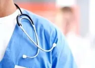 İŞKUR e sube başvuru güvenlik görevlisi, temizlik klinik destek personeli! Sağlık Bakanlığı 14 bin online işçi alımı telefon numarası!