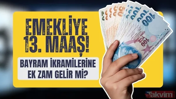 2025 Yılı Emekliler İçin Maaş Artışlarıyla Birlikte Önemli Bir Dönemeç Olarak Dikkat Çekiyor. Özellikle Ssk, Bağkur Ve Emekli Sandığı (4A, 4B, 4C) Emeklileri...