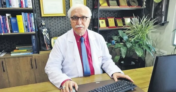 Sessiz katil ’Karbonmonoksit’ uyarısı