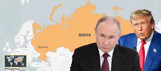 Putin ateşle oynuyor