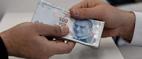 Bin TL ikramiye 1-8 Haziran’da cepte-4