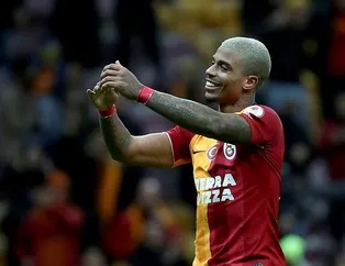 Mario Lemina’da mutlu son