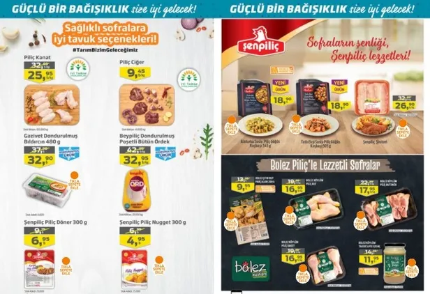Migros aktüel ürünler kataloğu yine dopdolu! Migroskop 7-20 Ocak 2021 kataloğu!-5