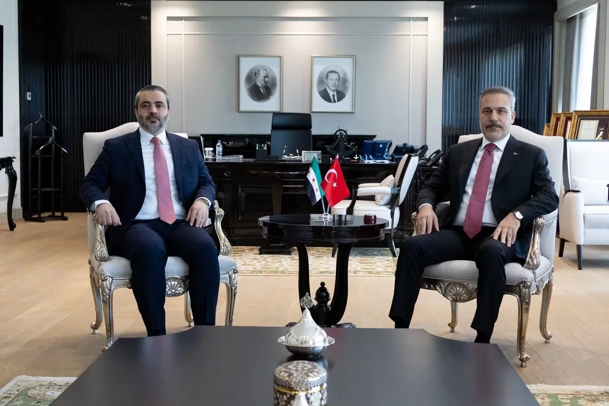 bakan-fidandan-israile-sert-tepki-netanyahu-baris-istemiyor-1786016432235.jpeg Bakan Fidan’dan İsrail’e sert tepki: Netanyahu barış istemiyor-6