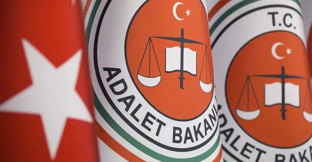 Adalet Bakanlığı CTE personel alımı ilanı duyuruluyor! İşte kadrolar