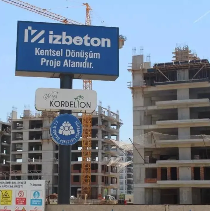 AK Parti’den CHP’li İzmir Büyükşehir Belediyesi’ne çağrı