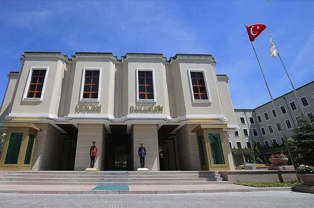 Son dakika: İçişleri Bakanlığı açıkladı: 1.105 şüpheli tespit edildi 510 şahıs yakalandı